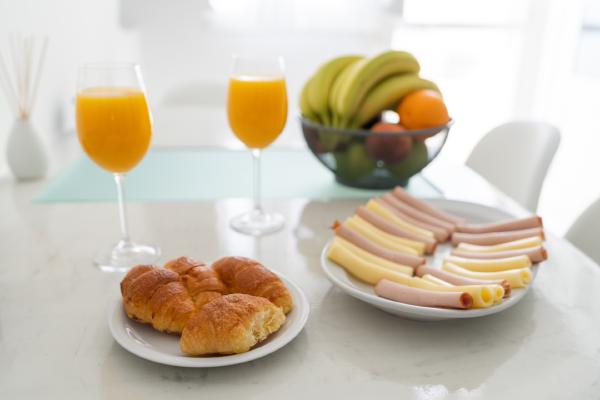 Cally cave house 77 hu 15e7b13de7e1120.jpg