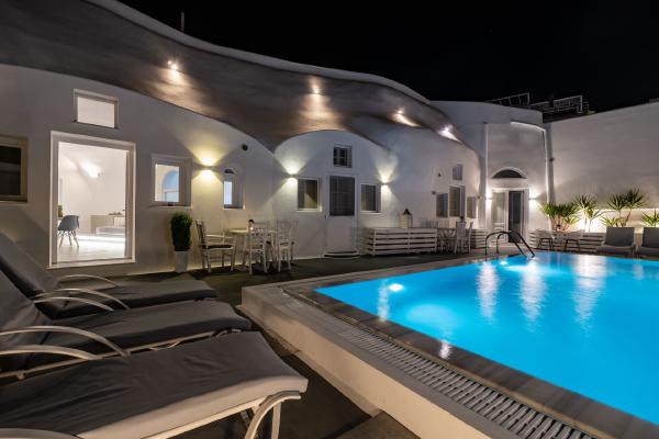 Cally cave house 7 hu 1a0300b0d269132c.jpg