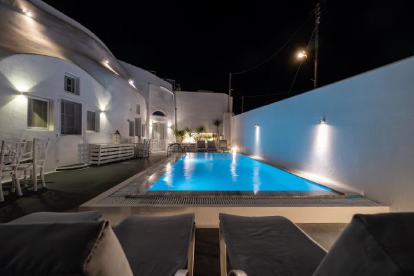 Cally cave house 9 hu 9d650996c75c7f2c.jpg