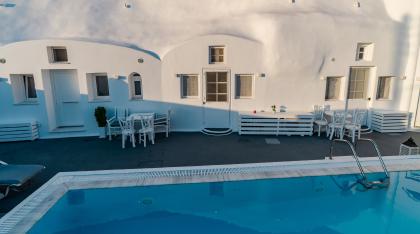 Cally cave house 57.jpg