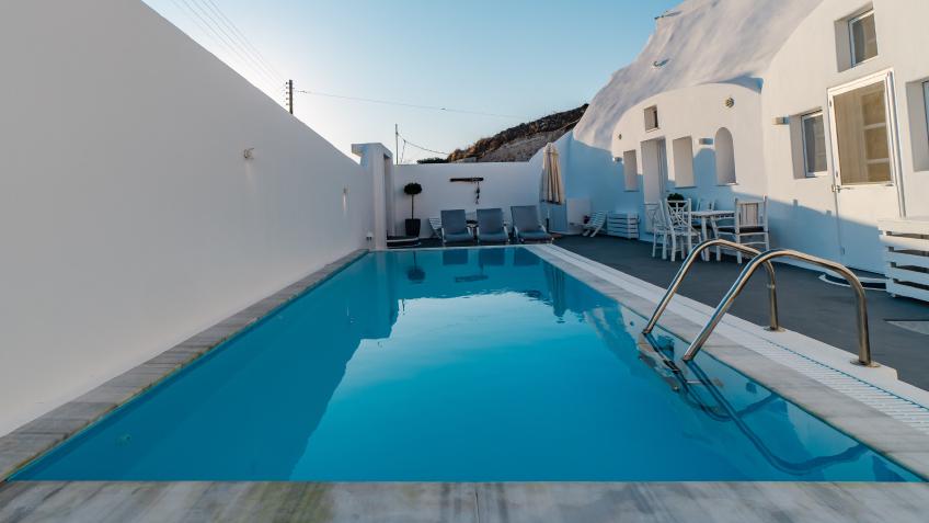 Cally cave house 65.jpg