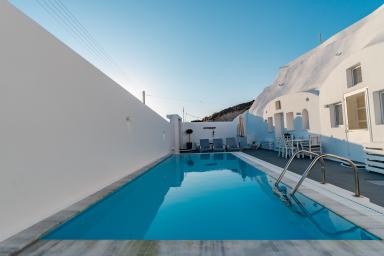 Cally cave house 65.jpg