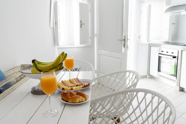 Grand suite double 10 hu 2165435864746cf9.jpg