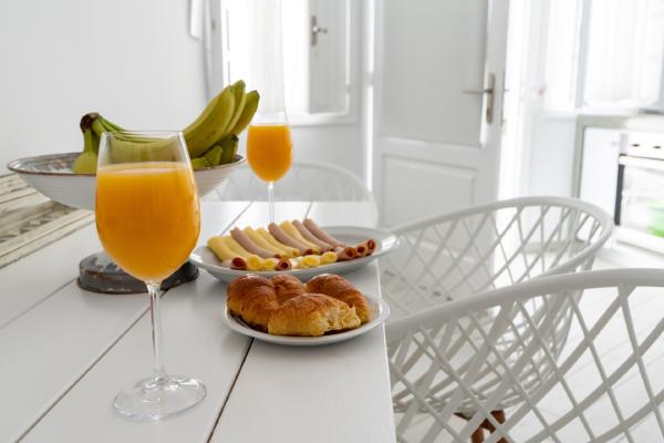 Grand suite double 11 hu 635b3d11c0b59fee.jpg