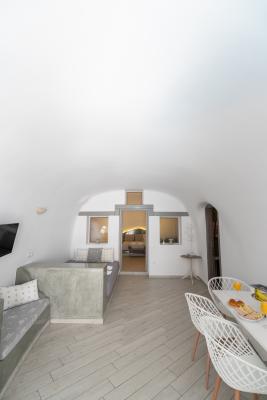 Grand suite double 12 hu ff7dbda61f8739a6.jpg