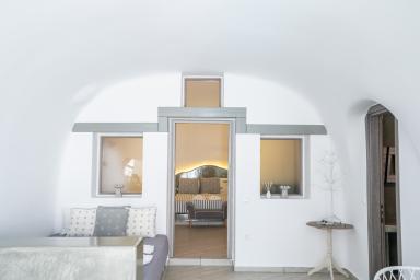 Grand suite double 14.jpg