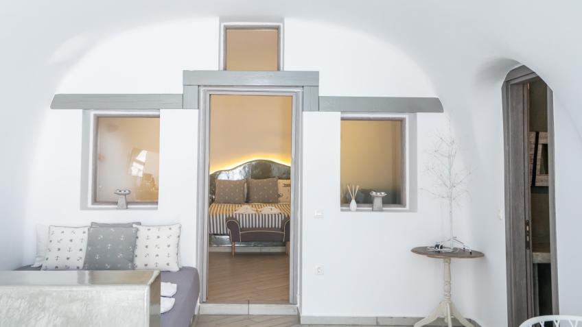 Grand suite double 14.jpg