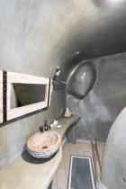 Grand suite double 15 hu75b9b281d8e42f221a80b0b04ed917a9 1597963 320x0 resize q75 box.jpg