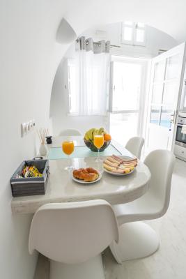 Grand suite double 1 hu 1e341594bf78620.jpg