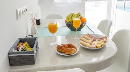 Grand suite double 1.jpg