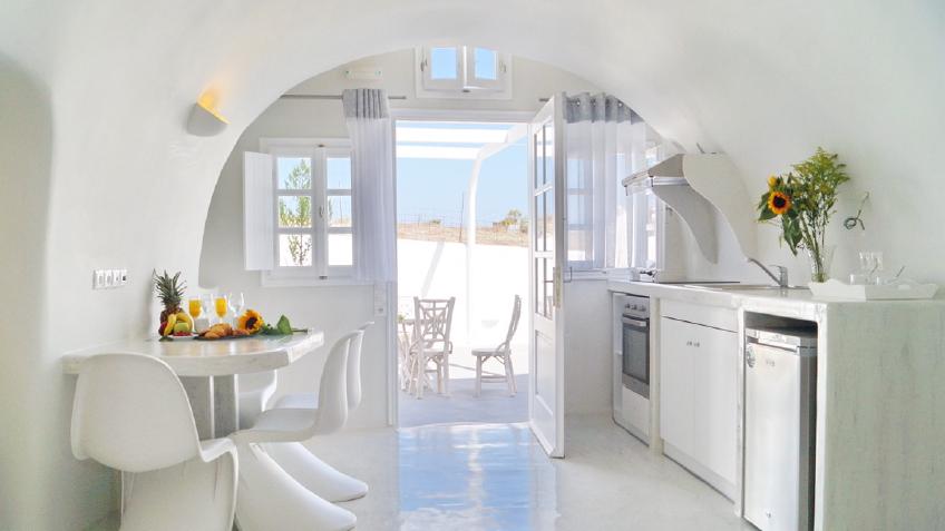 Grand suite double 19.jpg