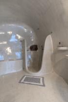 Grand suite twin 13 hu395a6fc6ec16d80108190e84c6e94ed1 844582 320x0 resize q75 box.jpg