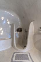 Grand suite twin 14 hudf3da53930bd7481491b67431d922f11 775676 320x0 resize q75 box.jpg