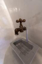 Grand suite twin 15 hu3f8dd49bfe73a63bf9b4659a03591887 595011 320x0 resize q75 box.jpg