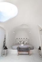 Grand suite twin 4 hu62d9cd9c63d3f7004366dfe4350c95a7 550209 320x0 resize q75 box.jpg