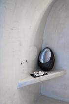 Grand suite twin 7 hua88d1688dc6dea15cc4b9bbd478a3e06 792854 320x0 resize q75 box.jpg