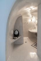 Grand suite twin 8 hufa891152cf0d87b9026208c35b72862a 734863 320x0 resize q75 box.jpg