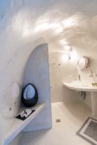 Grand suite twin 9 hu26ec8a2f0b18481ab6cdcb9686fad22d 751005 320x0 resize q75 box.jpg