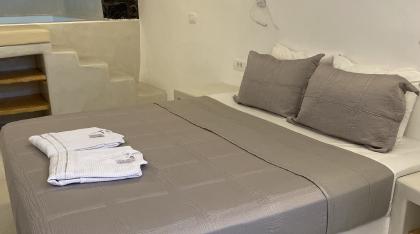 Jacuzzi suite double 10.jpg