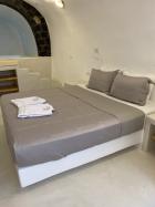 Jacuzzi suite double 10 hu af46116c934327b6.jpg