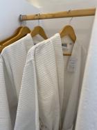 Jacuzzi suite double 18 hu e2f733c965240829.jpg