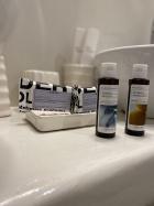 Jacuzzi suite double 19 hu 43e2c6d8db8d52ac.jpg