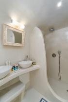 Jacuzzi suite double 28 hu b7cb1be0406a8729.jpg