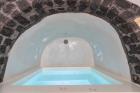 Jacuzzi suite double 40 hu 74ef8489d412dd4.jpg