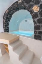 Jacuzzi suite double 41 hu 7c401f509d895726.jpg