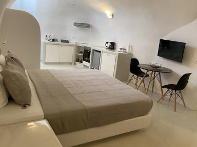 Jacuzzi suite double 5.jpg