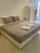 Jacuzzi suite double 8 hu63c01d0bf9a255b1b5dd433640c76614 1224178 320x0 resize q75 box.jpg