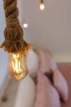 Jacuzzi suite triple 20 hub002998ebcdc474b937c1e6a9f508ad3 348966 320x0 resize q75 box.jpg