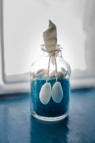 Jacuzzi suite triple 26 hud2dfd7737a65002f9a80441f34101aae 289191 320x0 resize q75 box.jpg