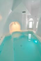 Jacuzzi suite triple 34 hue1b0dfa1e3472dd9a5dbab16a80f772e 833261 320x0 resize q75 box.jpg
