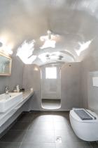 Jacuzzi suite triple 39 hueb9b11c9cb46487c6dd005ba0c73cb26 989347 320x0 resize q75 box.jpg