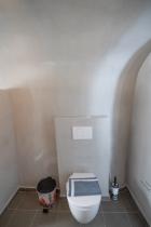 Jacuzzi suite triple 40 hu2131af0225bac0f6c697e88e736e4d2e 1183782 320x0 resize q75 box.jpg