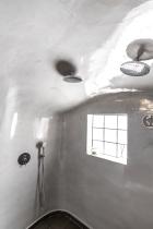 Jacuzzi suite triple 42 hu601ea08919037dcb18b0712fab037089 879627 320x0 resize q75 box.jpg