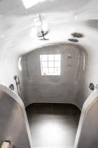 Jacuzzi suite triple 43 hu65287f6d71f4bb5204f5ee61ce4cd2bf 912817 320x0 resize q75 box.jpg