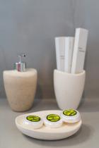 Jacuzzi suite triple 46 hu91cc09a519cffb5cd1180e7f759da3b5 634102 320x0 resize q75 box.jpg