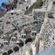 Funivia di Santorini, Esperienza vicino Cally Cave House (immagine piccola)